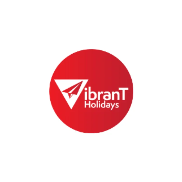 vibrantholidays